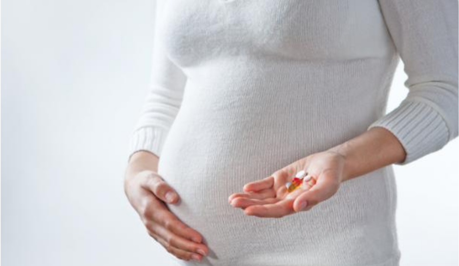 الحمل وفيتامين د: نصائح لدعم نمو طفلك وصحتك بشكل مثالي